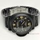 Fake Panerai Luminor GMT PAM 1441 Men Watch Black Steel (5)_th.jpg